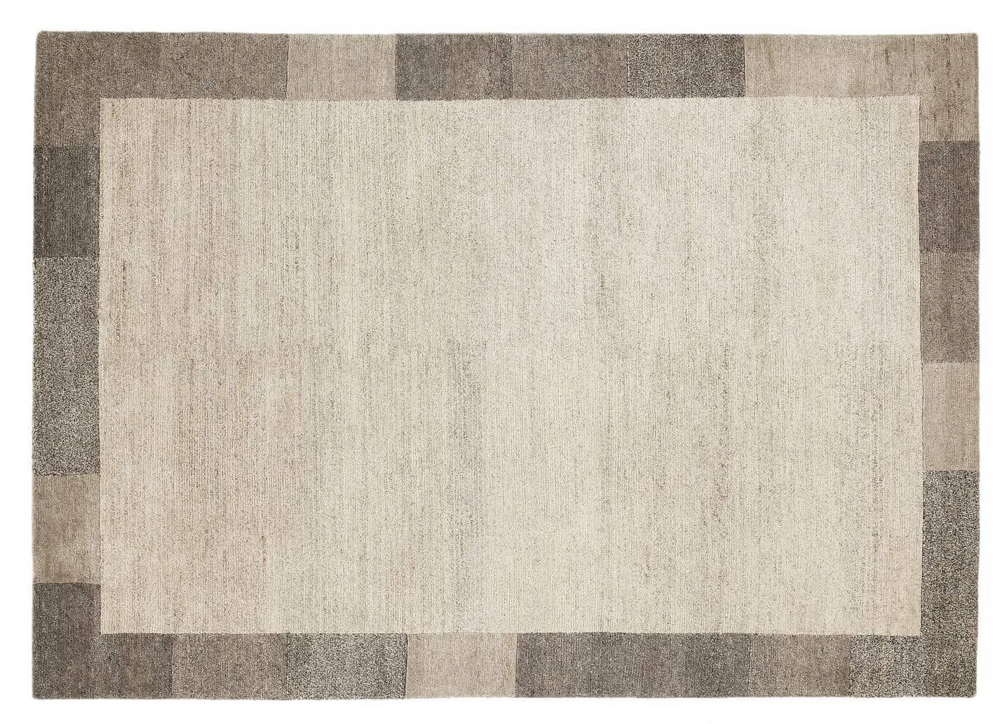 Nepalteppich AVANTGARD NIZZA, ca. 200x300cm