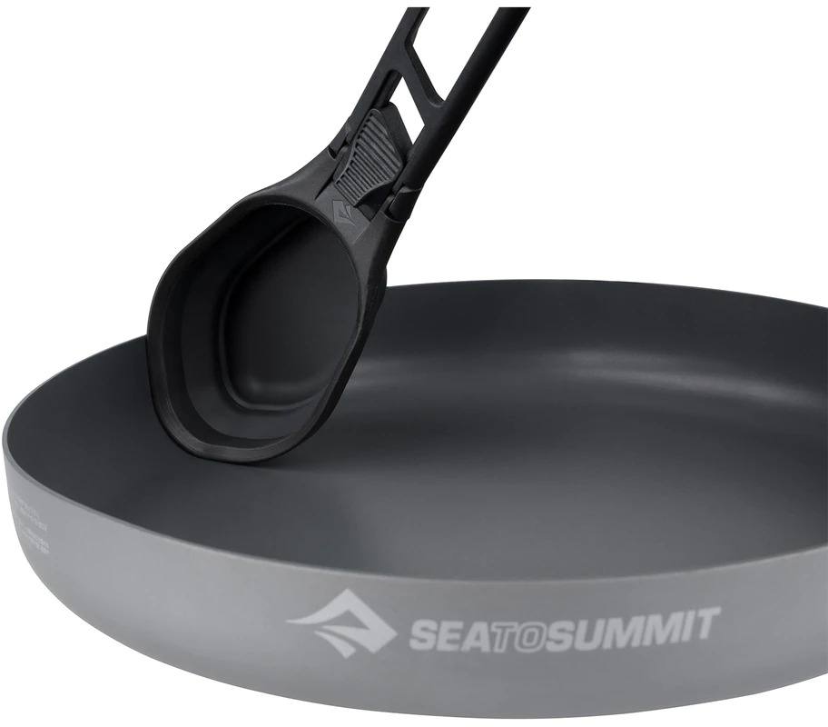 Sea To Summit Kitchen Folding Spoon