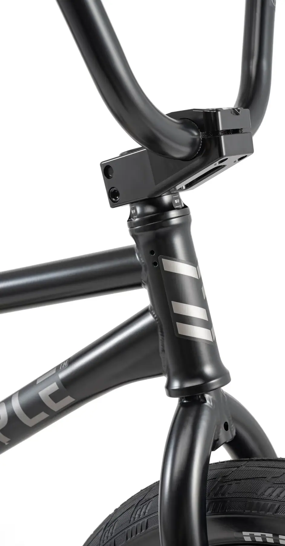 Wethepeople Envy Carbonic 20