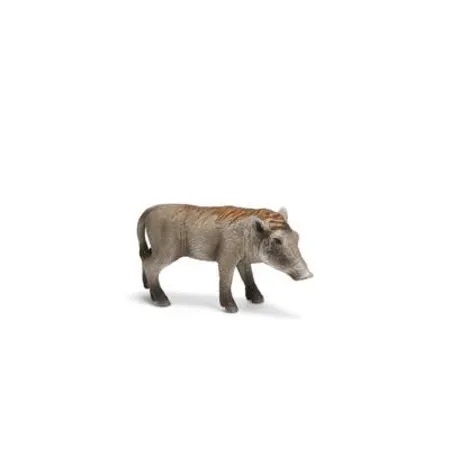 Schleich® 14612 Warzenschwein Ferkel