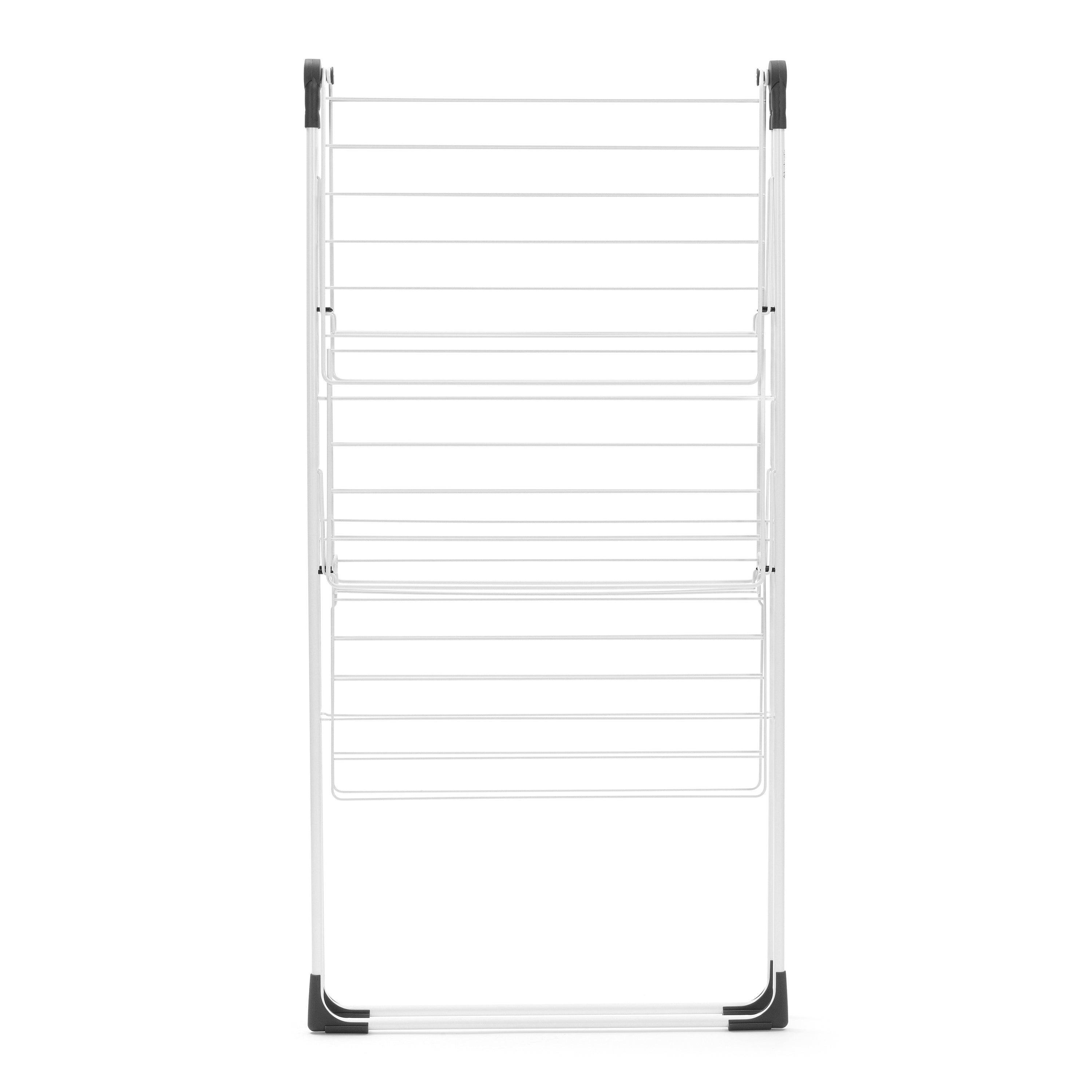 Brabantia Droogtoren 23 m