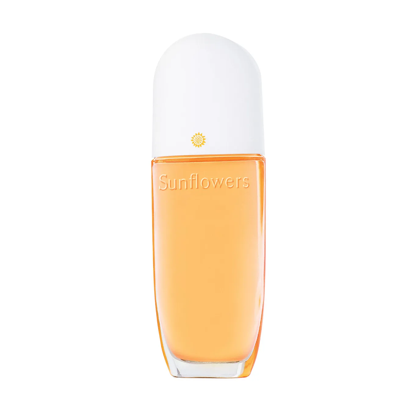 Elizabeth Arden Sunflowers Eau de Toilette