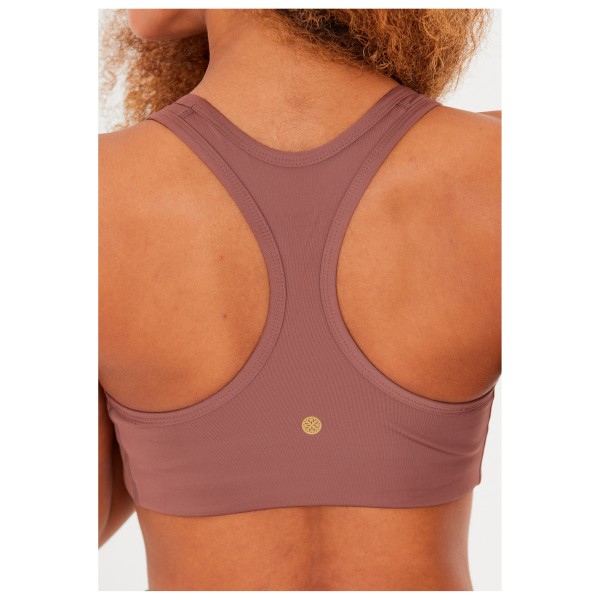 ATHLECIA - Women's Myolie Sports Bra - Brassière
