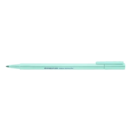 STAEDTLER® triplus® textsurfer® 362 C Dreikantiger Textmarker mint
