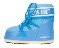 MB Icon Low-33 Blå