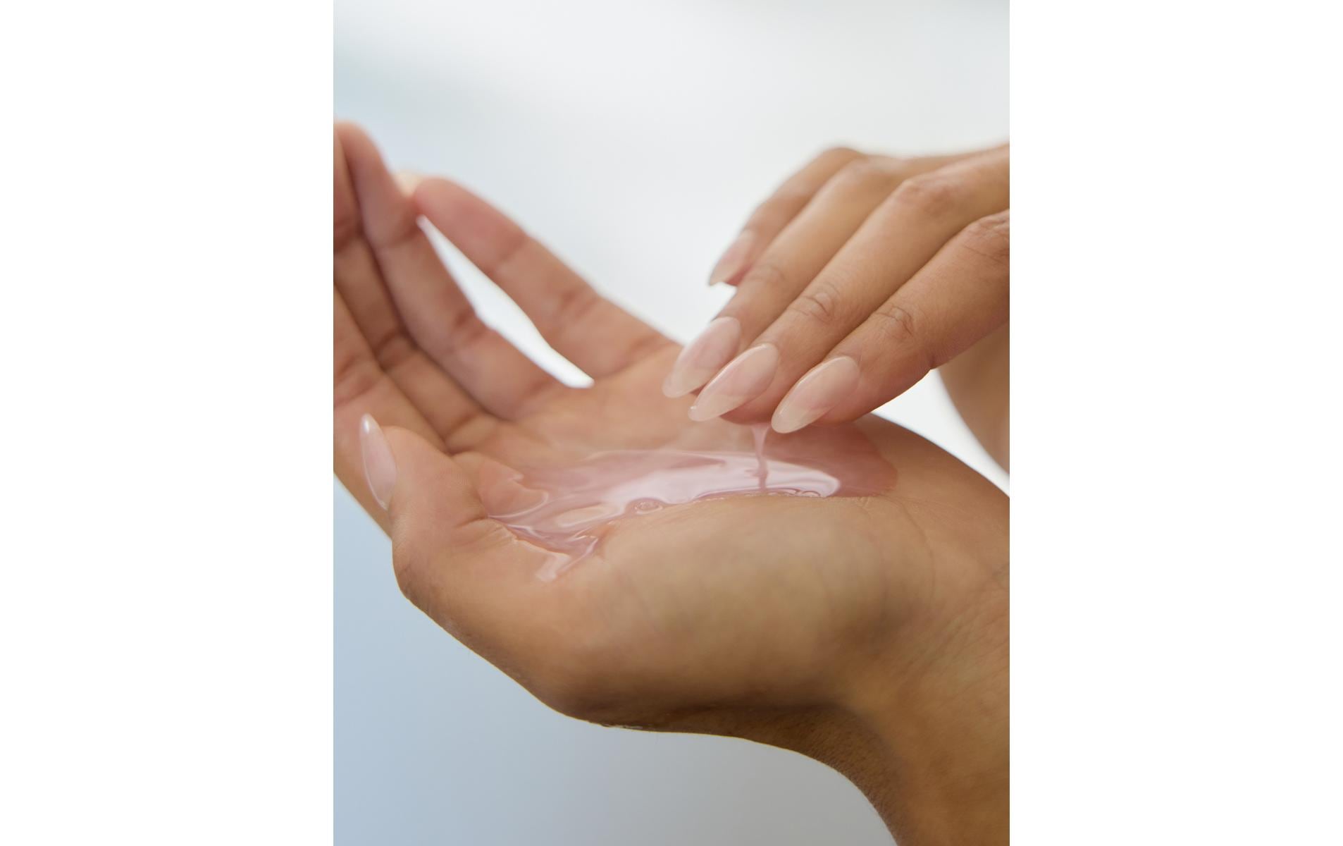 Duschgel Fresh Pure 250 mlPflegende und verwöhnende Cremedusche für ein sauberes Gefühl