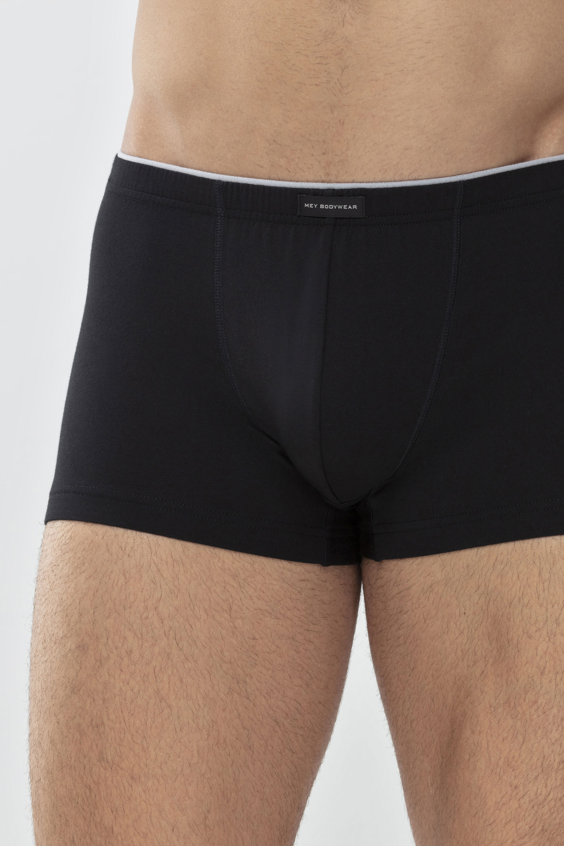 Shorty<br>Serie Dry Cotton