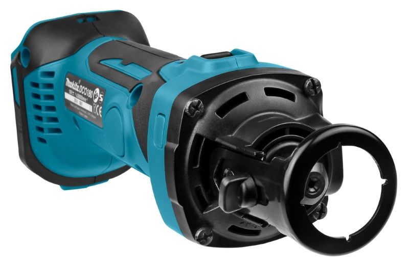 Makita DCO180ZJ 18V Li-ion accu gipsfrees body in Mbox