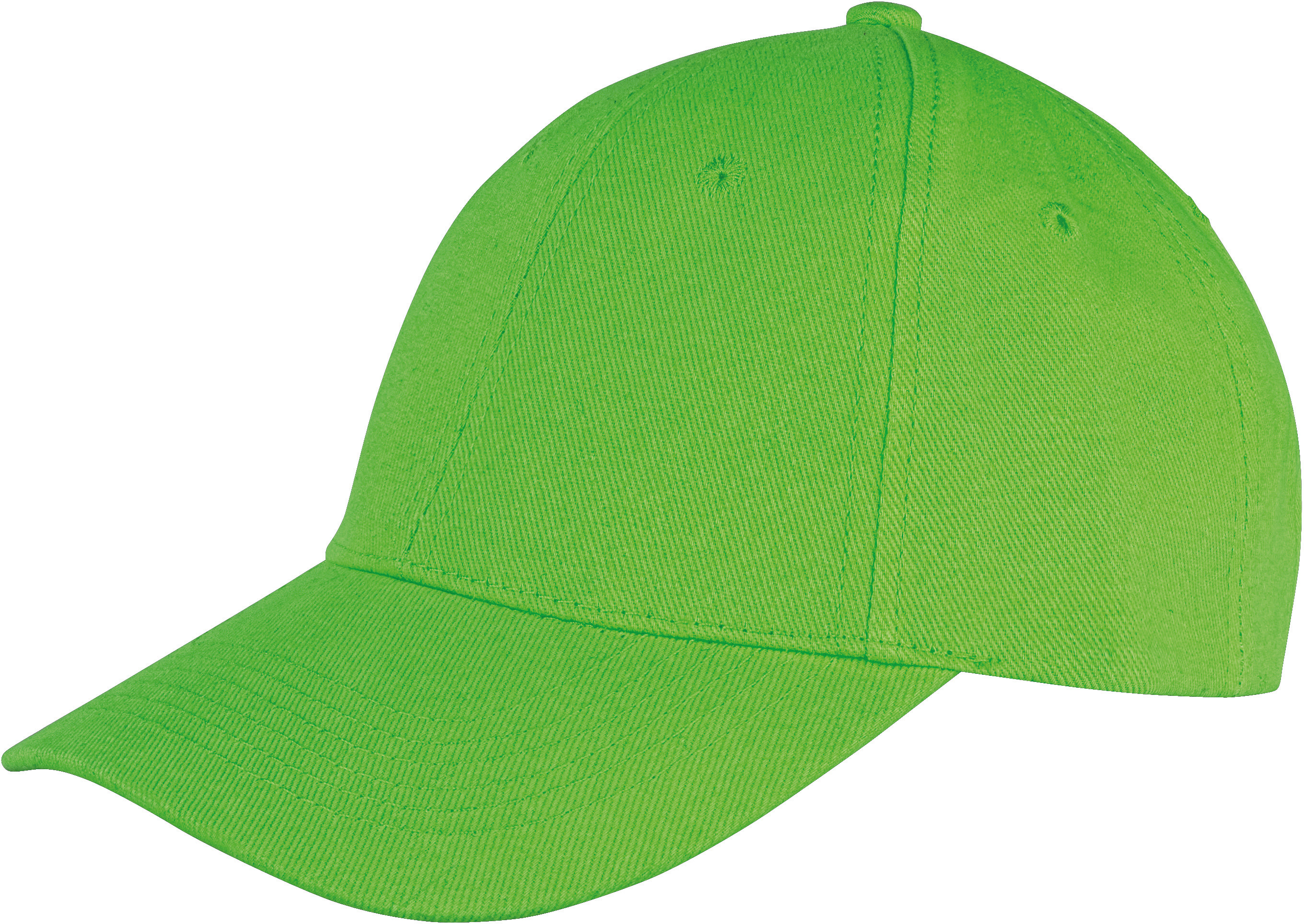 Result RC081X - Casquette Chic Polyvalente Résultat