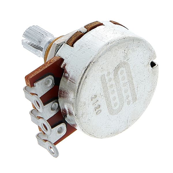 Seymour Duncan SDP-500 SD Potentiometer 500K