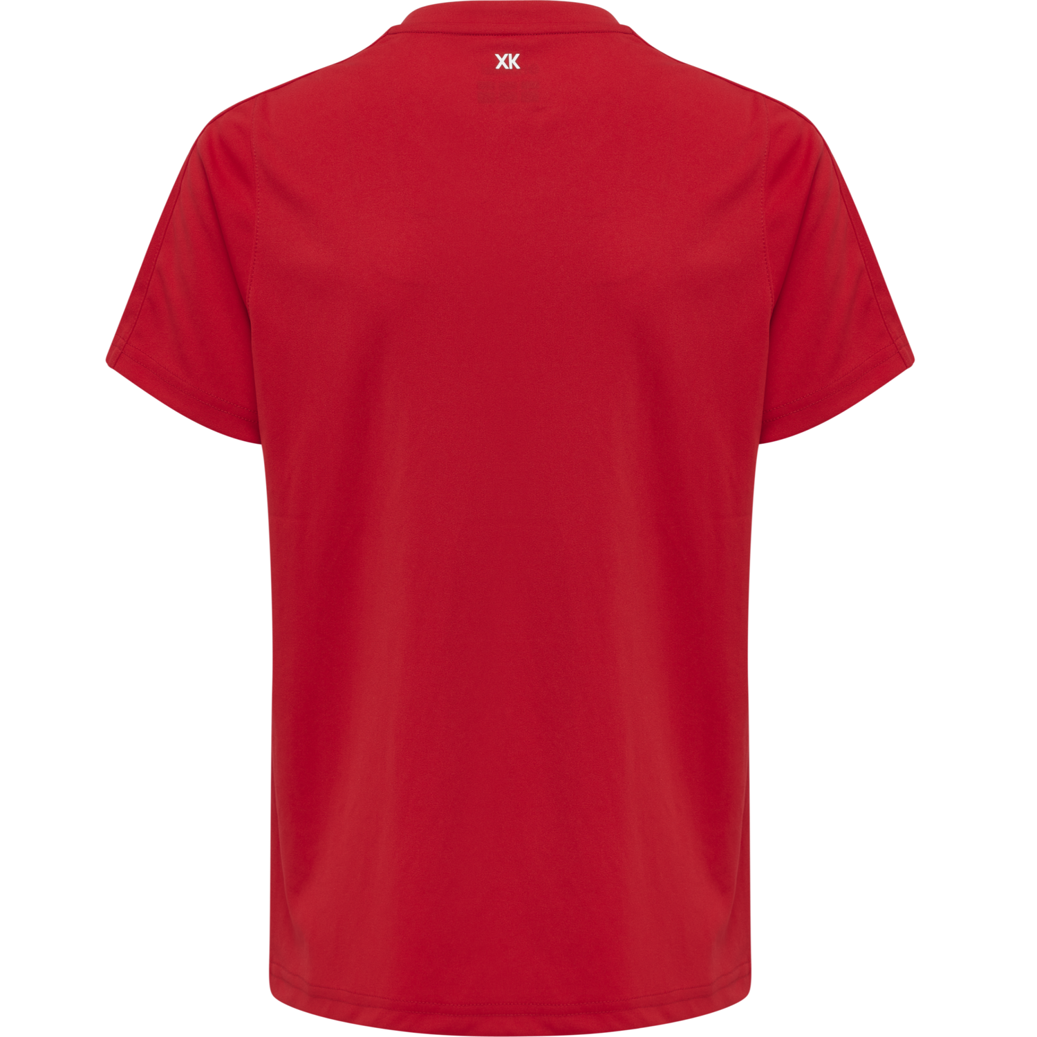 hmlCORE XK SUBLIMA JERSEY S/S KIDS
