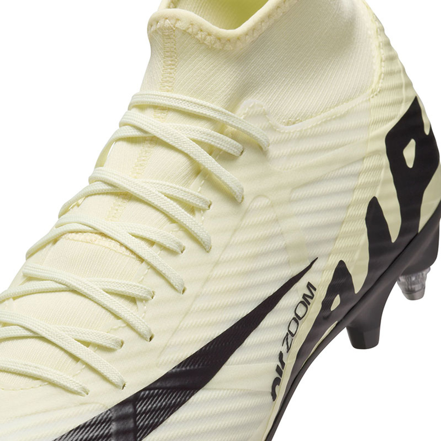 Nike Mercurial Zoom Superfly 9 Academy SG-Pro Anti