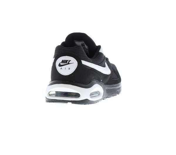 Nike Air Max Ivo Child Boys Trainers