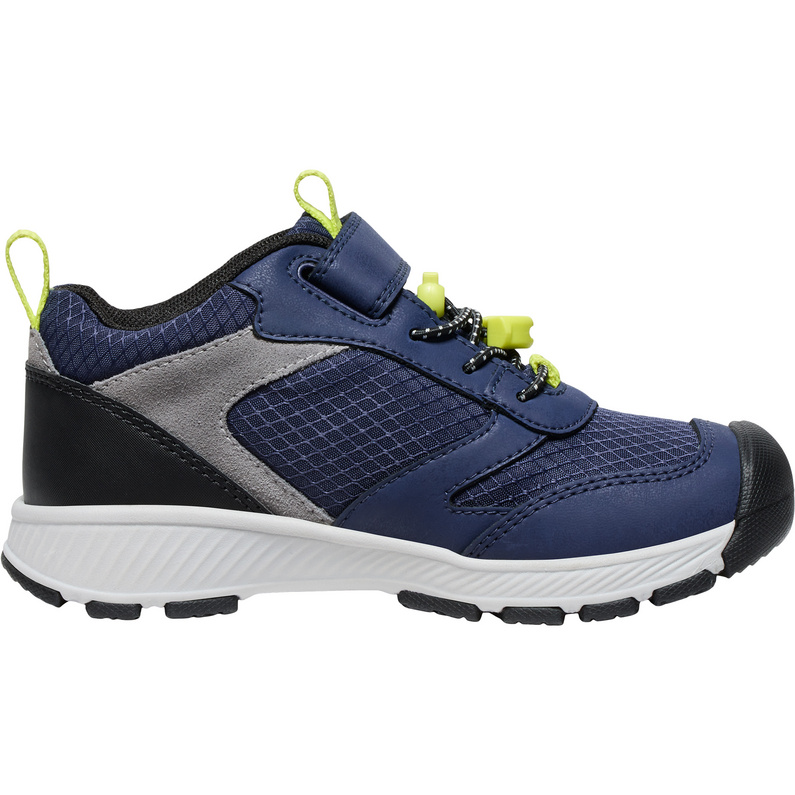 Keen Kinder Skua WP Schuhe