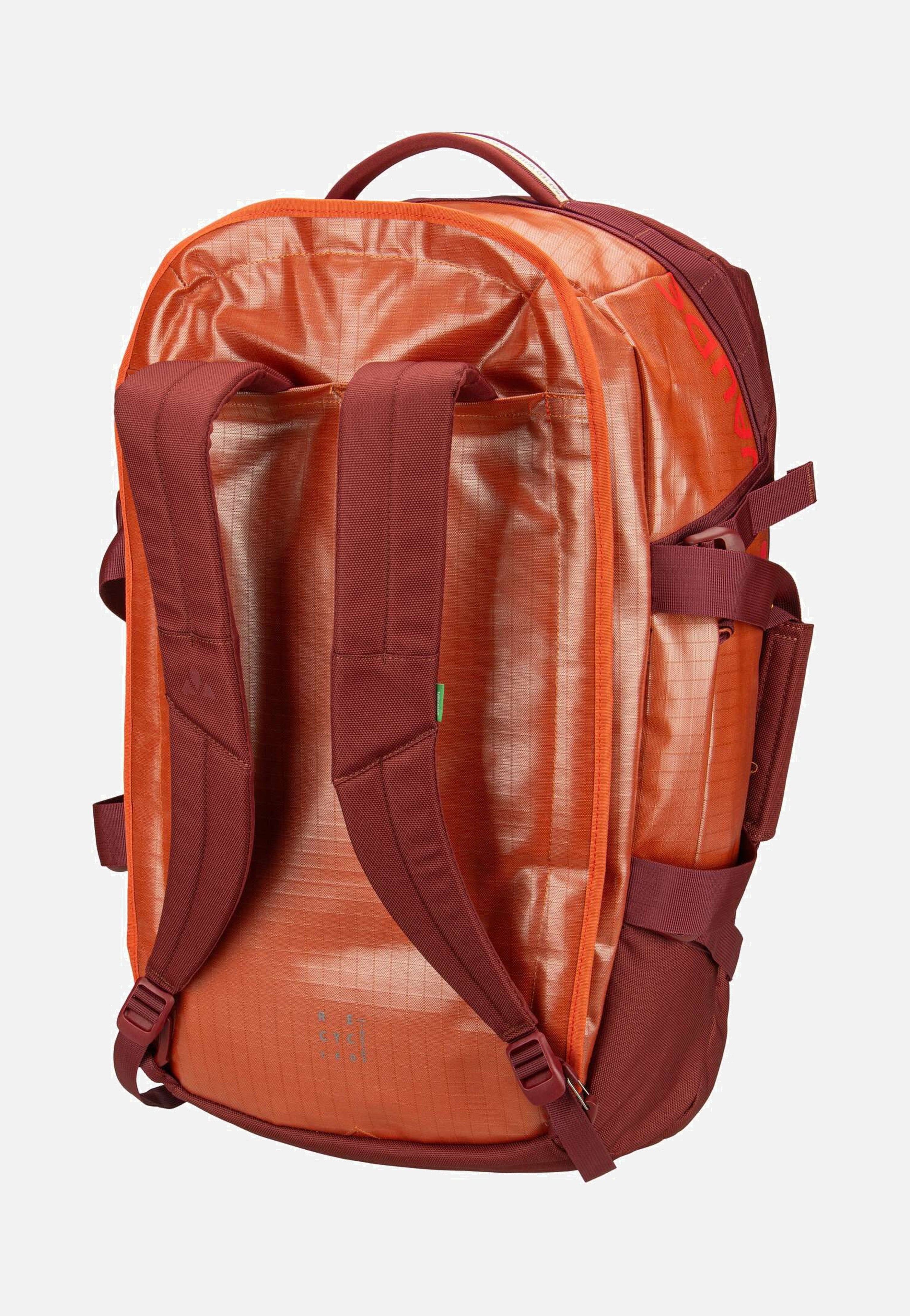 CityDuffel 35 Buckeye - Dufflebag
