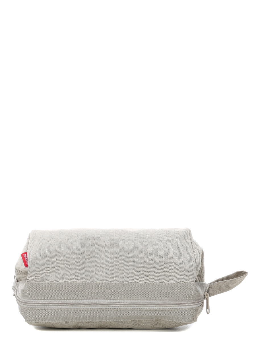 Trousse de toilette Reisenthel Travelcosmetic Twist