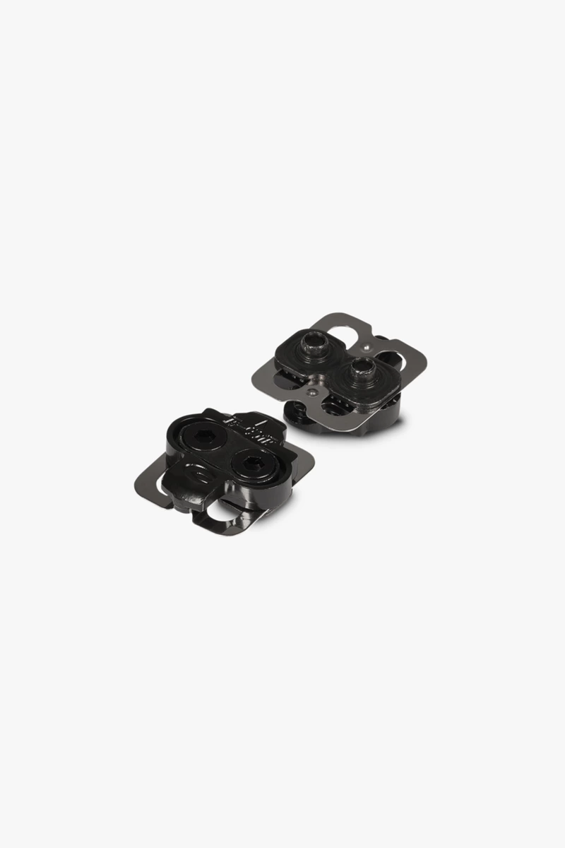 RFR SPD Cleats