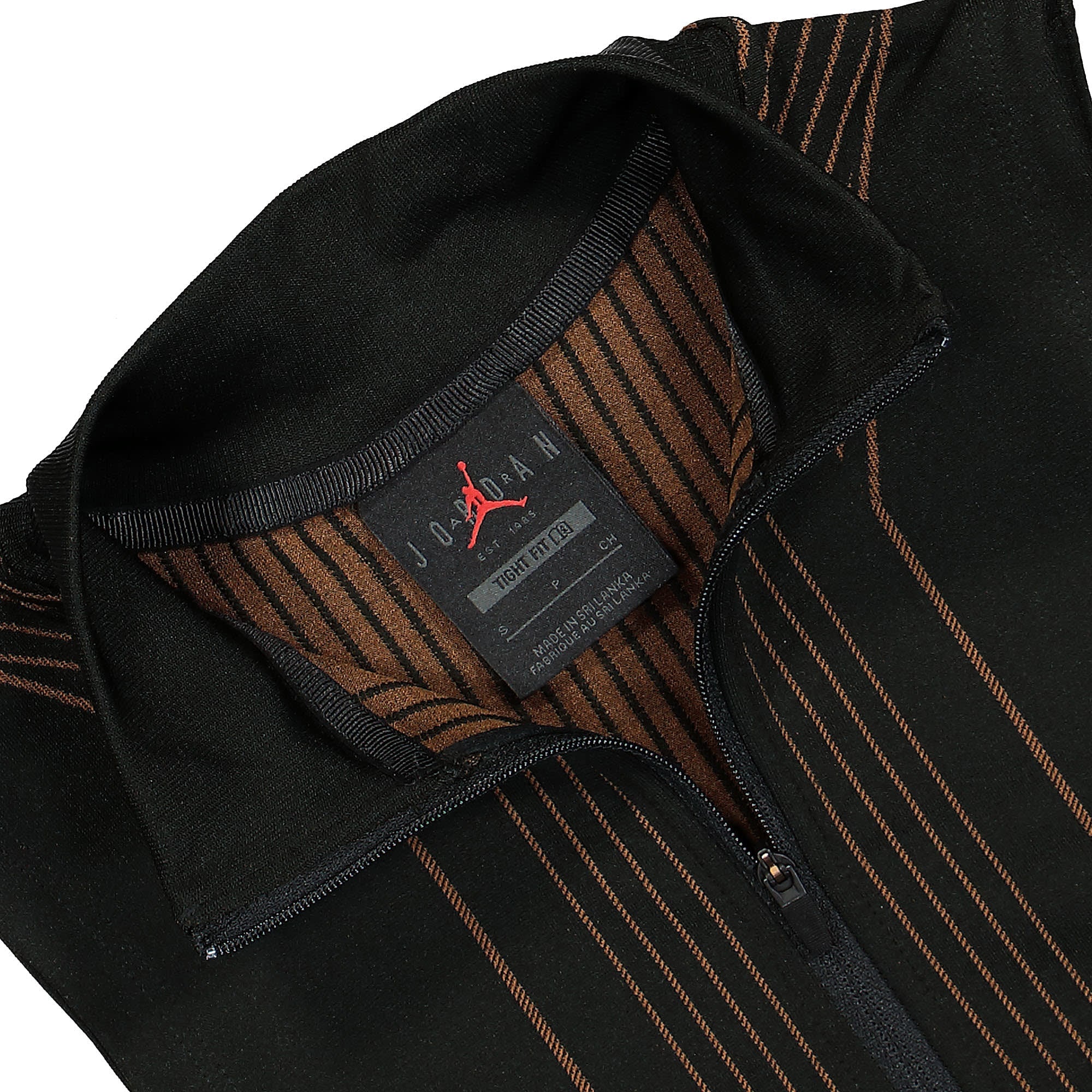Jordan<br>Wmns Air Jordan 23 Engineered Crop Top