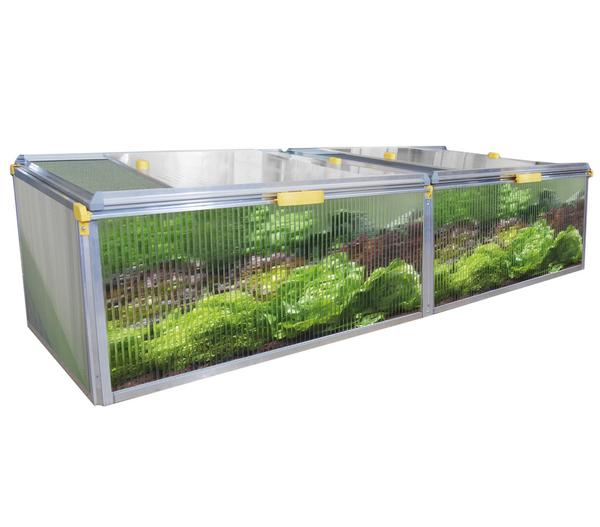 Juwel Beetsystem Biostar Protect 2000, ca.