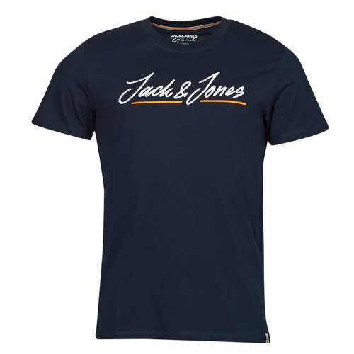Jack & Jones - JORTONS - Marine
