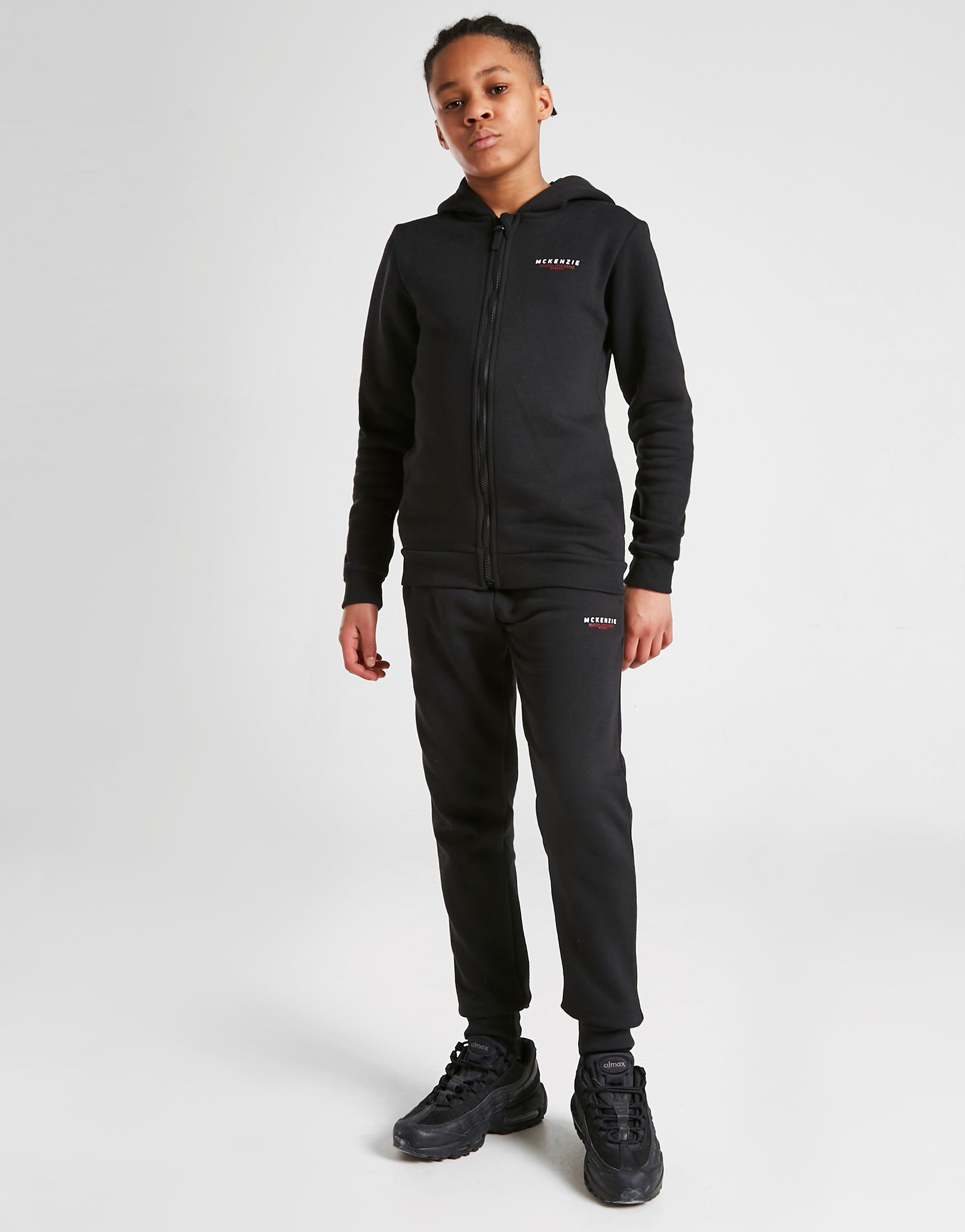 McKenzie Pantalon de jogging Essential  Enfant