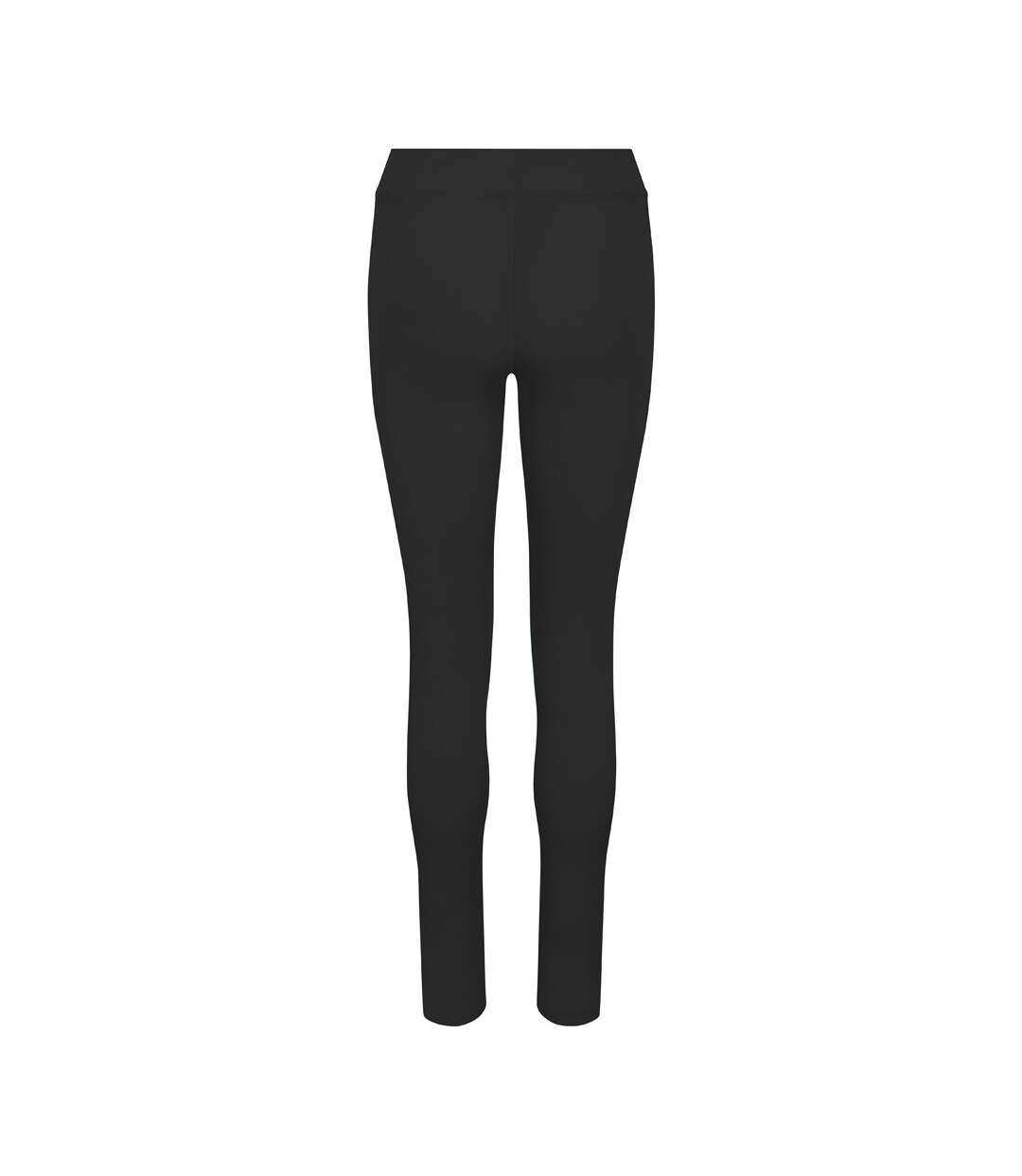 AWDis Cool - Legging - Femme (Noir) - UTPC3583