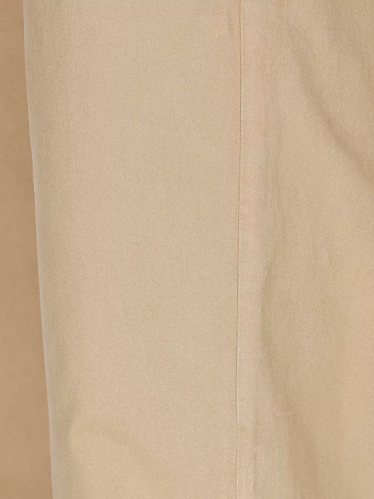 NUDIE JEANS Chino ALVIN  beige
