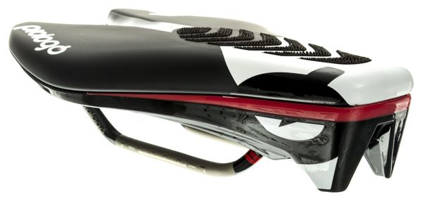 Selle PROLOGO T-GALE | TIROX | CPC | Noir