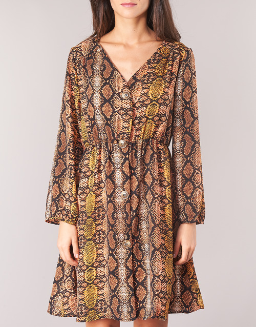 Moony Mood - KOUJUK - Multicolore