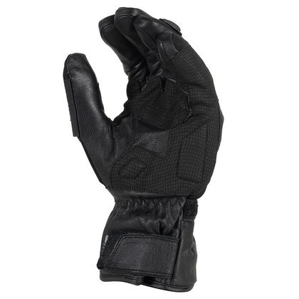 Gants DXR GAMEPAD WINTER - Noir
