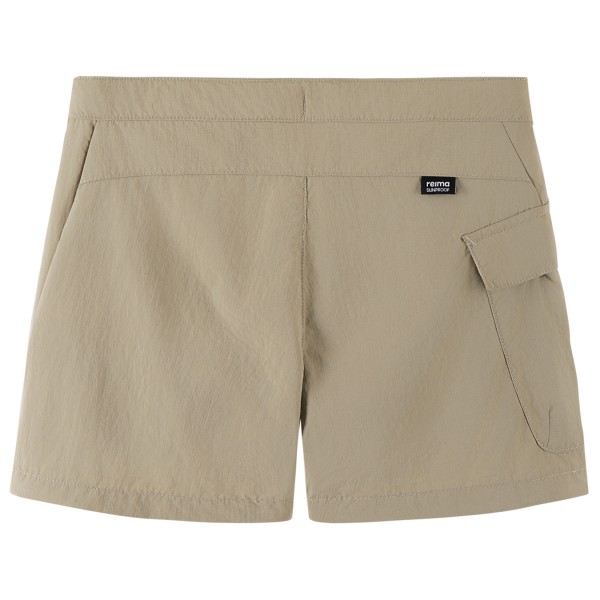 Reima - Kid's Taskuun - Short
