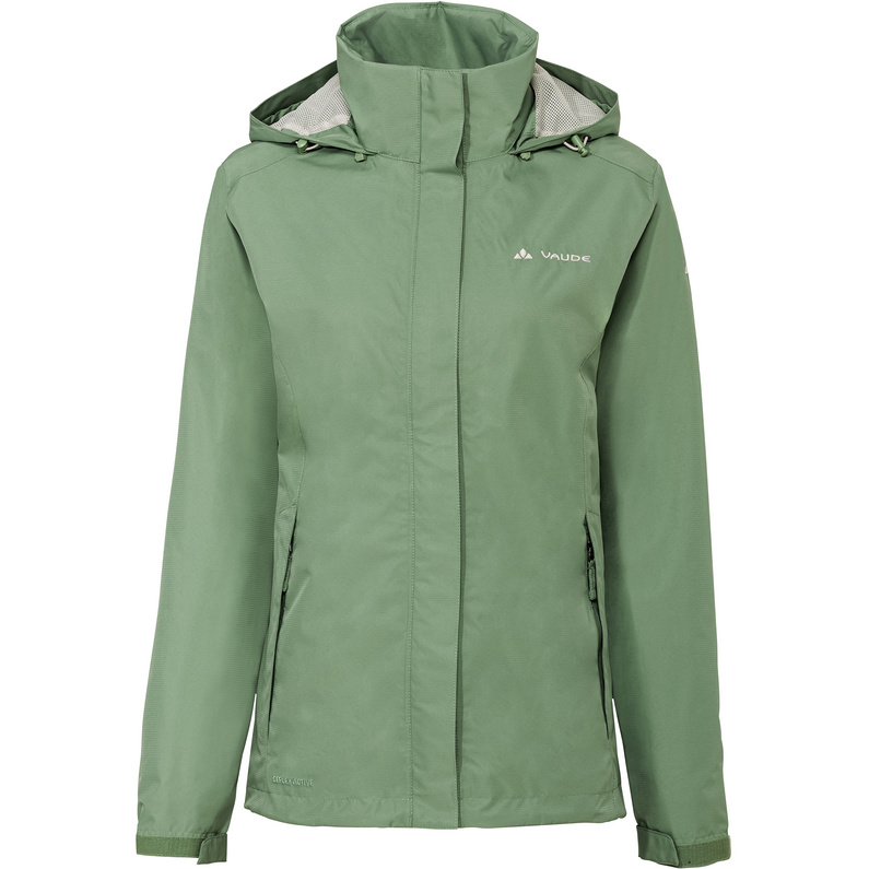 Vaude Damen Escape Light Jacke