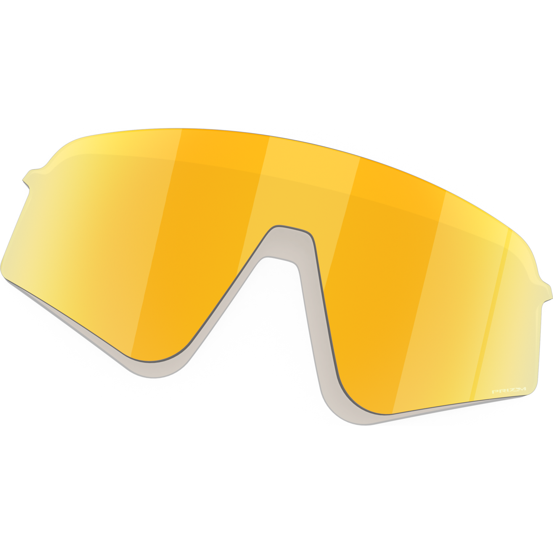 Oakley Sutro Lite Sweep Prizm Lens