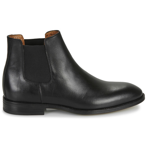 Aldo - GRUV - Noir