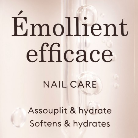 Manucurist Emollient efficace