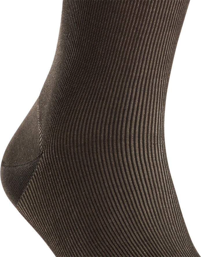 Falke FALKE Fine Shadow SO Brown