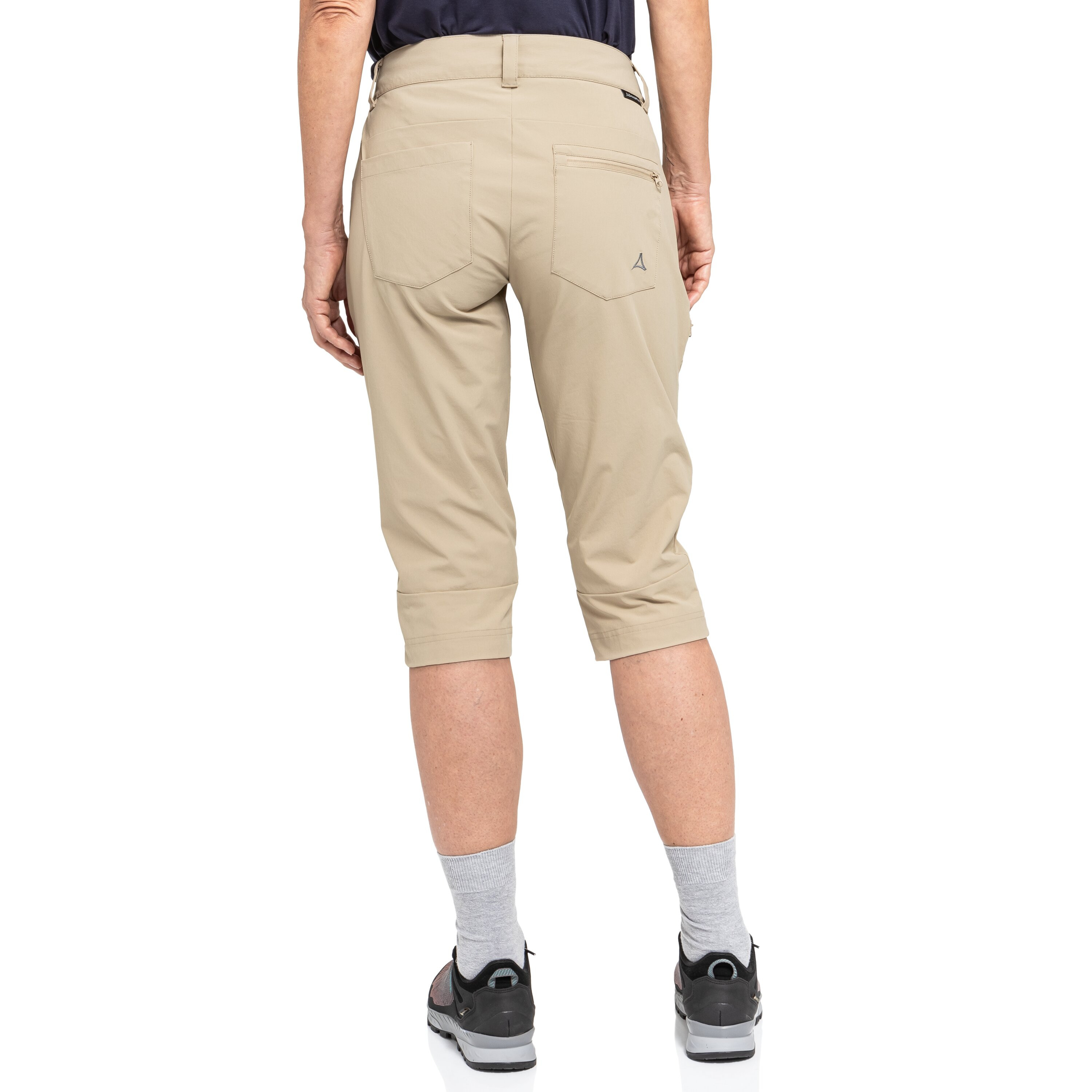 Pants Caracas2