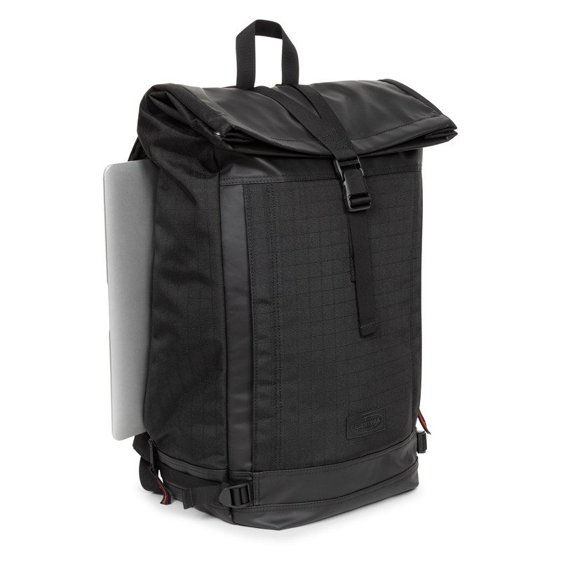 Eastpak<br>Rygsæk Tecum Roll 14