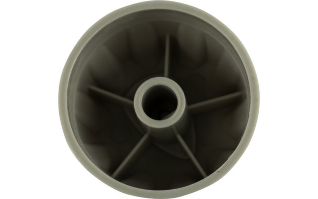 Cadac Controllknopf