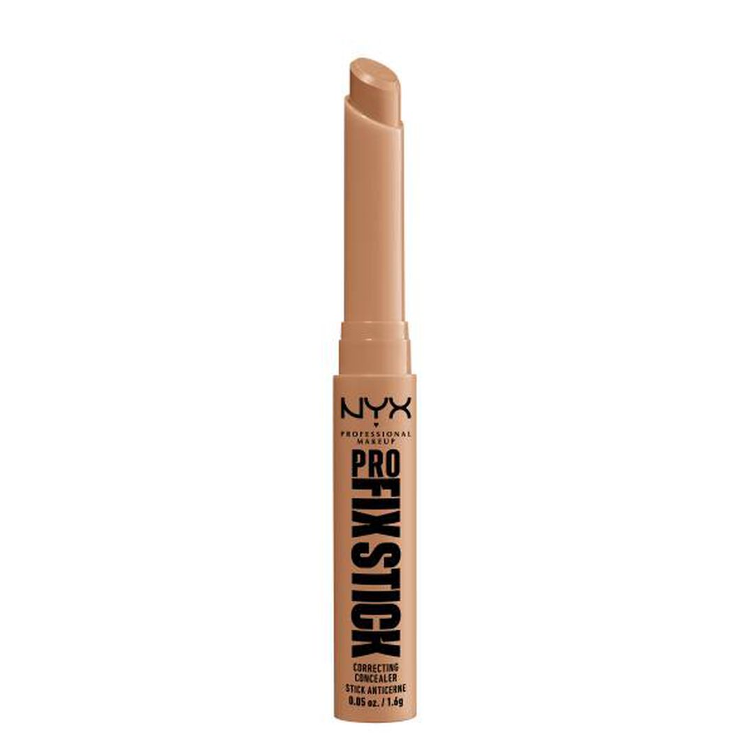 NYX Professional Makeup  Pro Fix Stick Correcting Concealer - Corretor em Stick