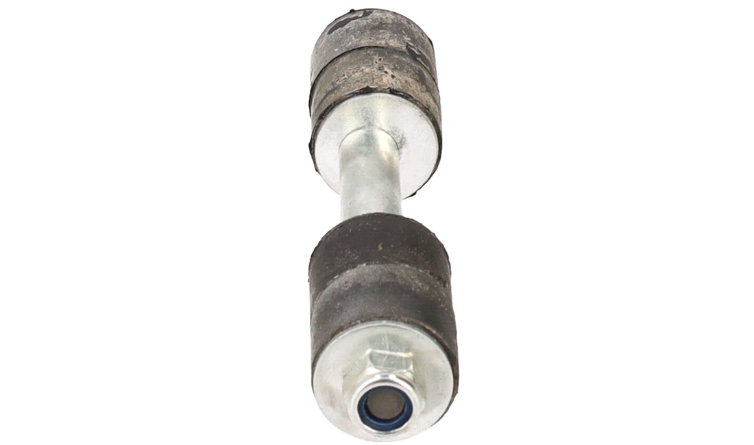 Stabilisatorbolt