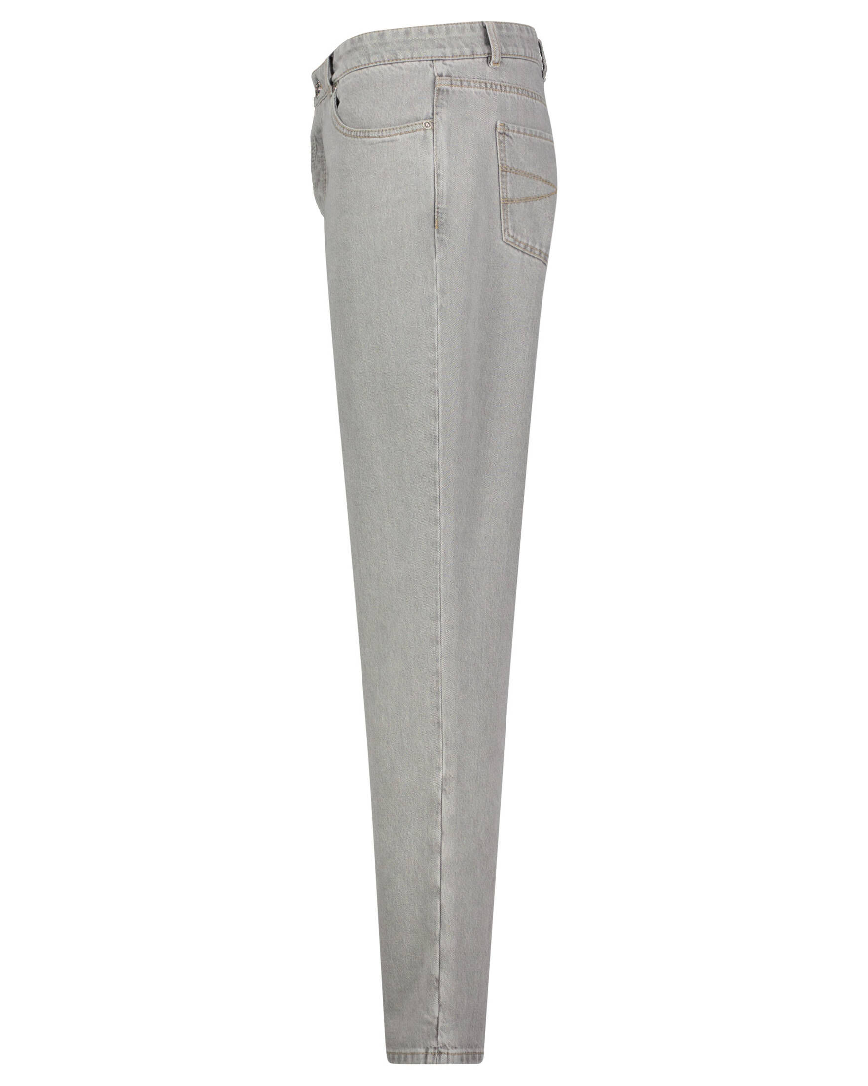 Brunello Cucinelli| Herren Jeans