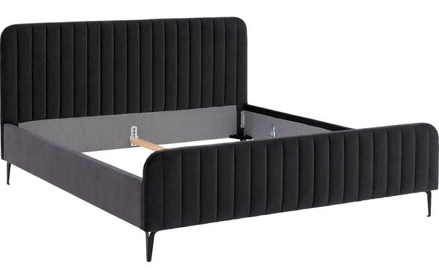 Bedframe Attent