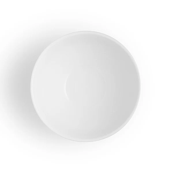 Eva Trio  Legio Nova skål - 0,4 ltr