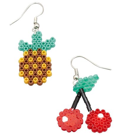 Hama Mini -Perlen - 10500 st. - Schmuck