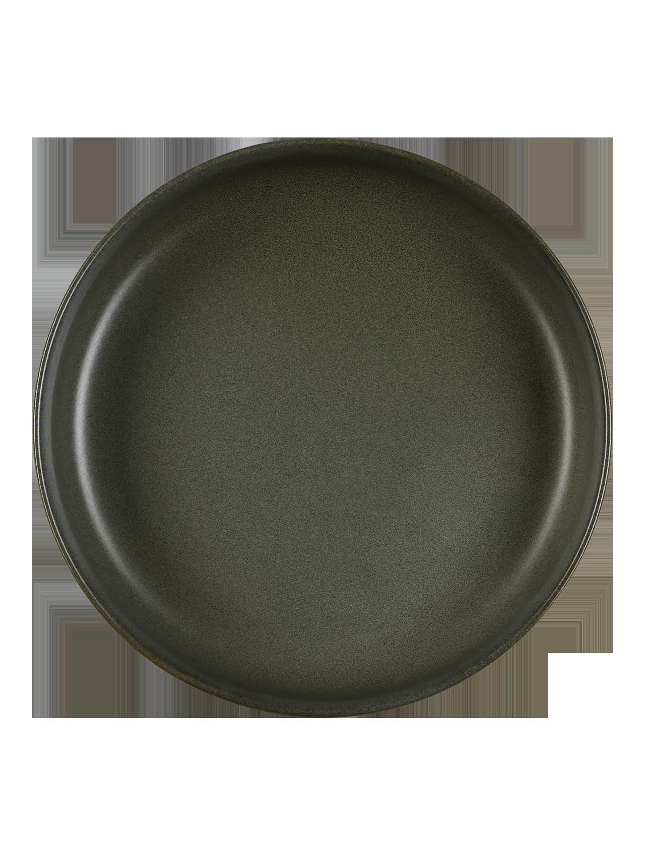 Gourmetteller COPPA
