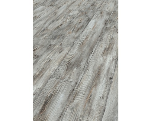 Laminaat 12.0 Fantasy Wood
