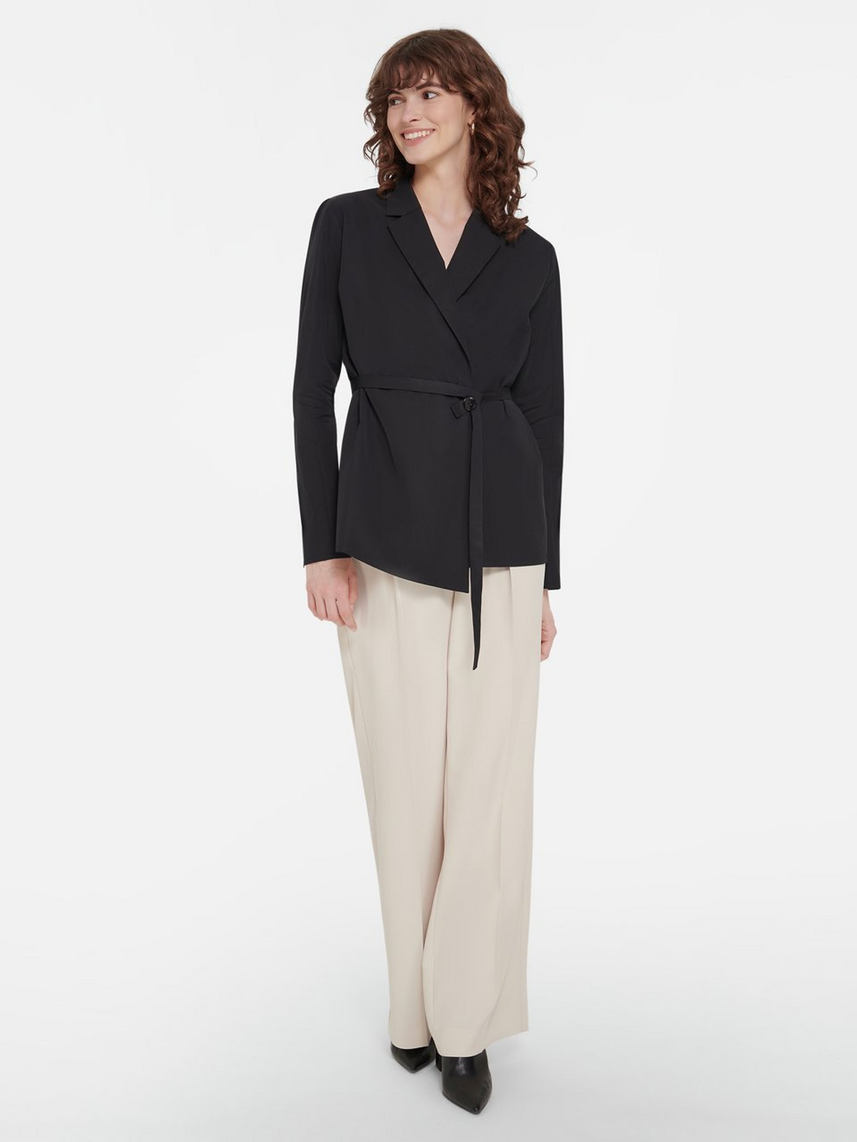 Bluse „Christiane“
