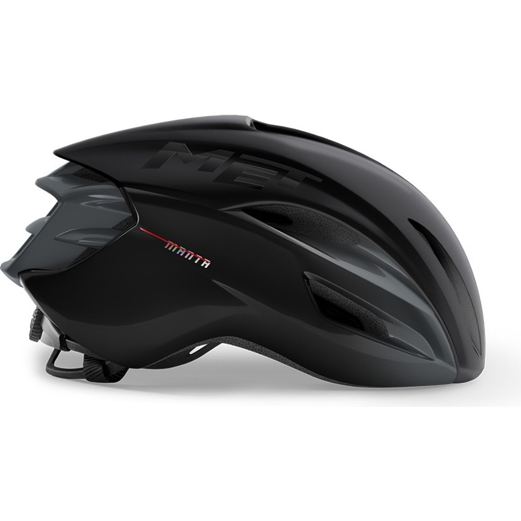 MET Manta MIPS Racefiets Helm