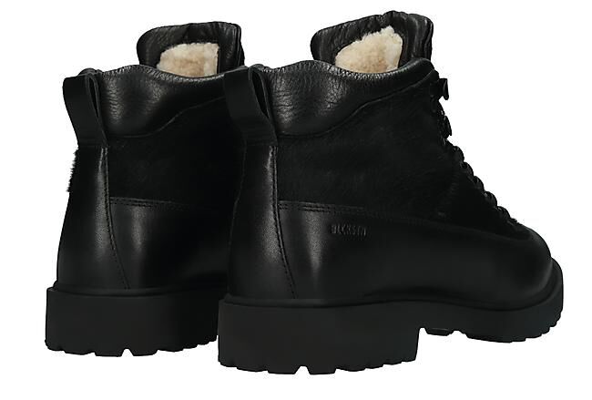 BLACKSTONE - CHAUSSURES ESPRIT OUTDOOR CL252 W